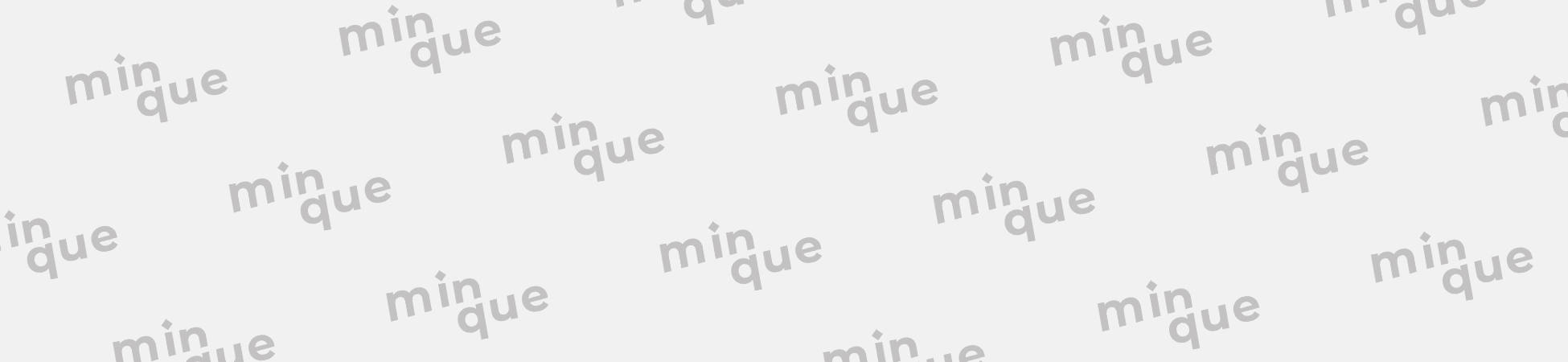 勉強会アーカイブ