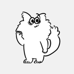 Profile photo of みんく