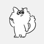 Picture of みんく